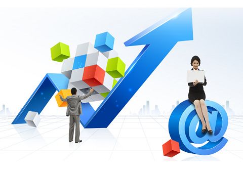师宗网络推广如何做？积累网络推广经验是关键