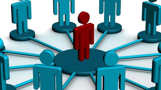 师宗分析企业网络广告可以进行的几种表现形式