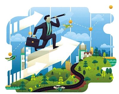师宗微信小程序开发公司分析运营商城小程序需要注意的内容