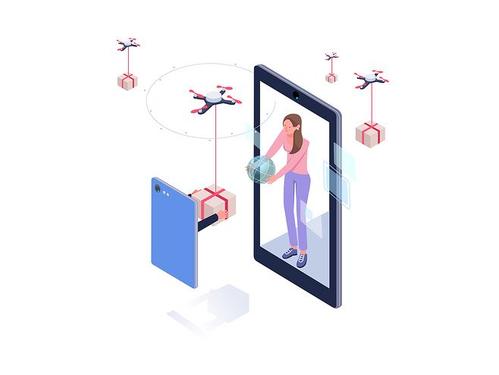 师宗企业做新闻营销来对于品牌有什么好处呢